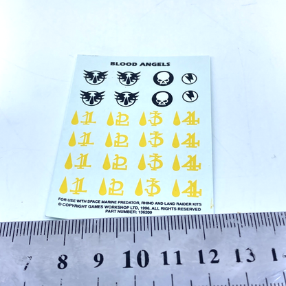 a497ea2d-7f45-4ad3-9167-5c173caab914