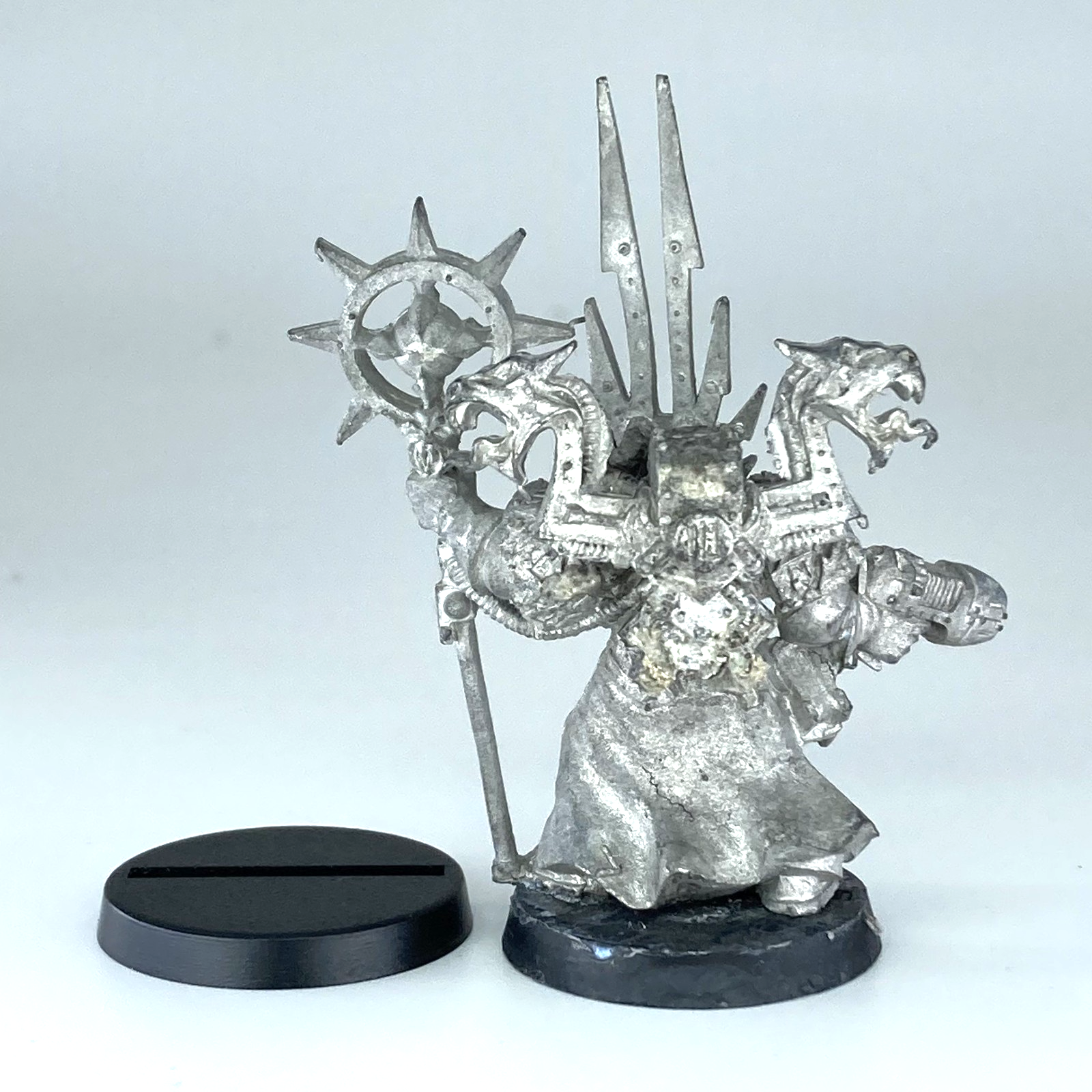 a49ac8d8-6528-4815-9a39-e361aa2ff00d