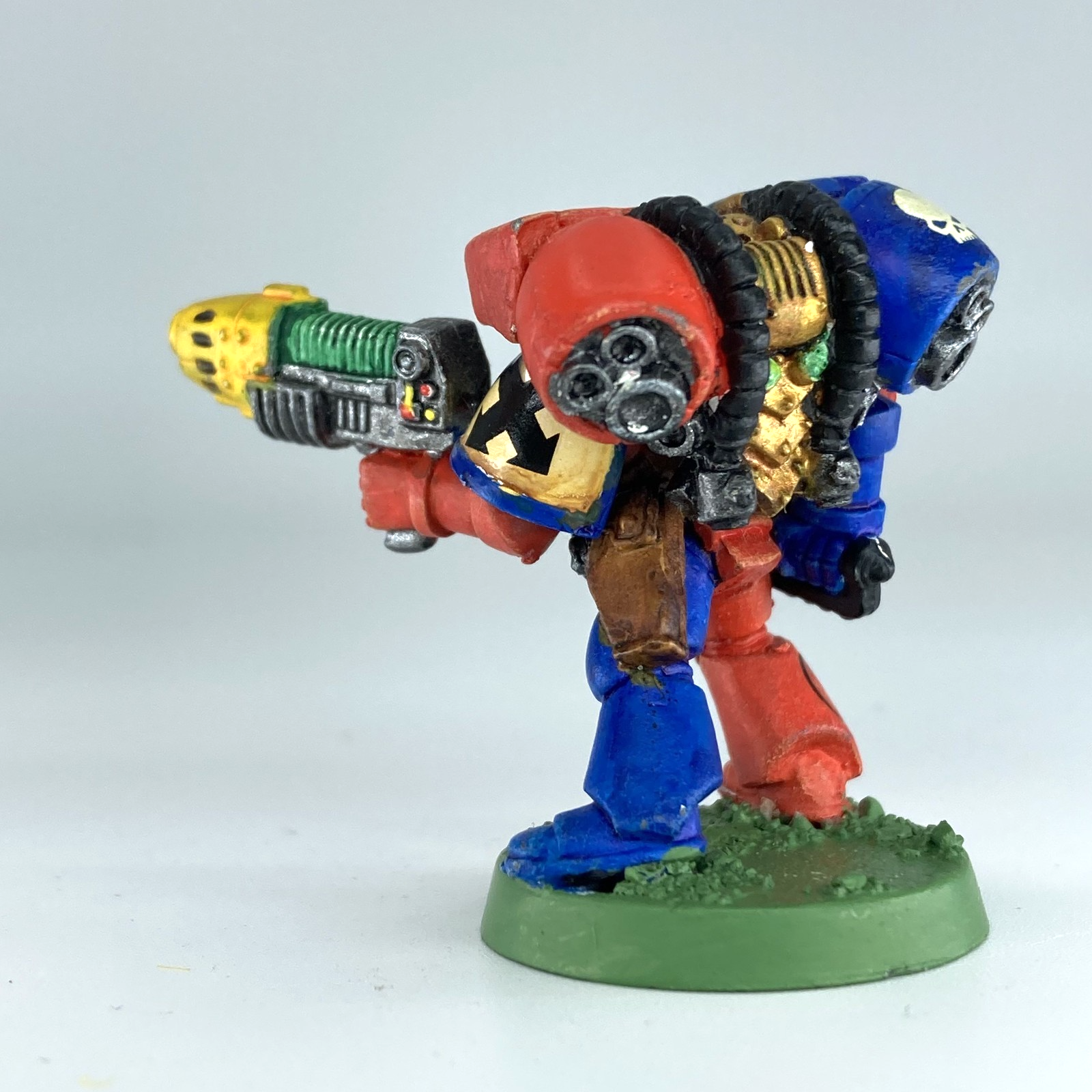 a49b4815-11a6-4e2d-9b1a-180257f50858