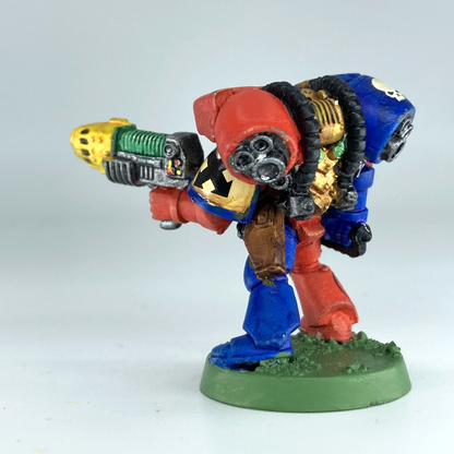 a49b4815-11a6-4e2d-9b1a-180257f50858