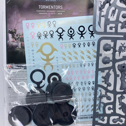 a49b61f4-1485-45cd-8900-73659abdc90d