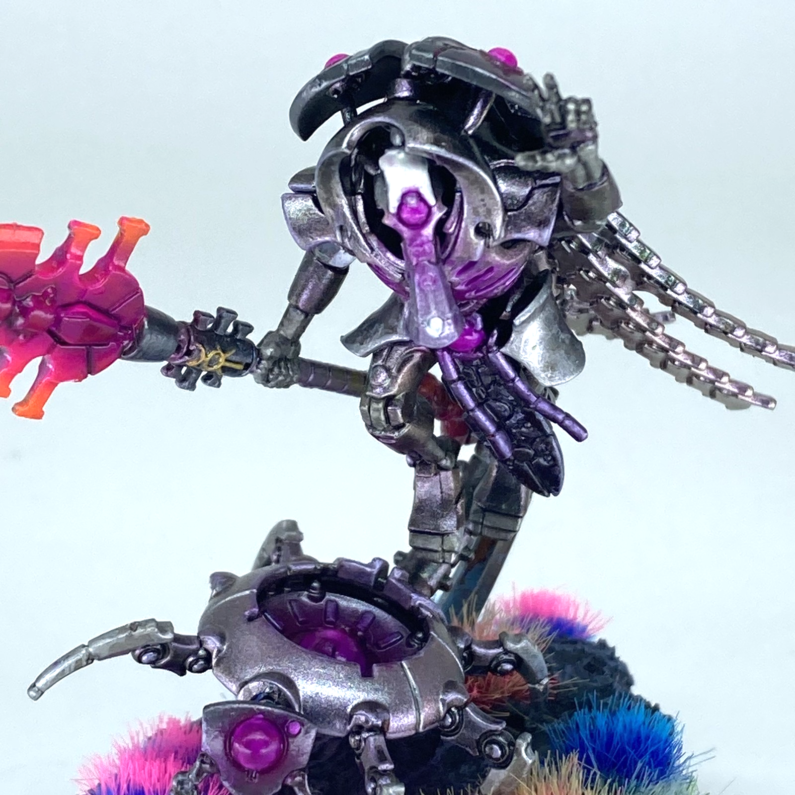 a49bc872-c09a-441c-be32-f33ea0d30d5a