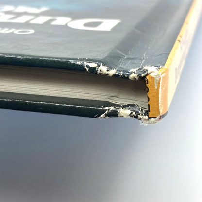 a49be8b6-41ac-414c-aa67-6173cf5624d1