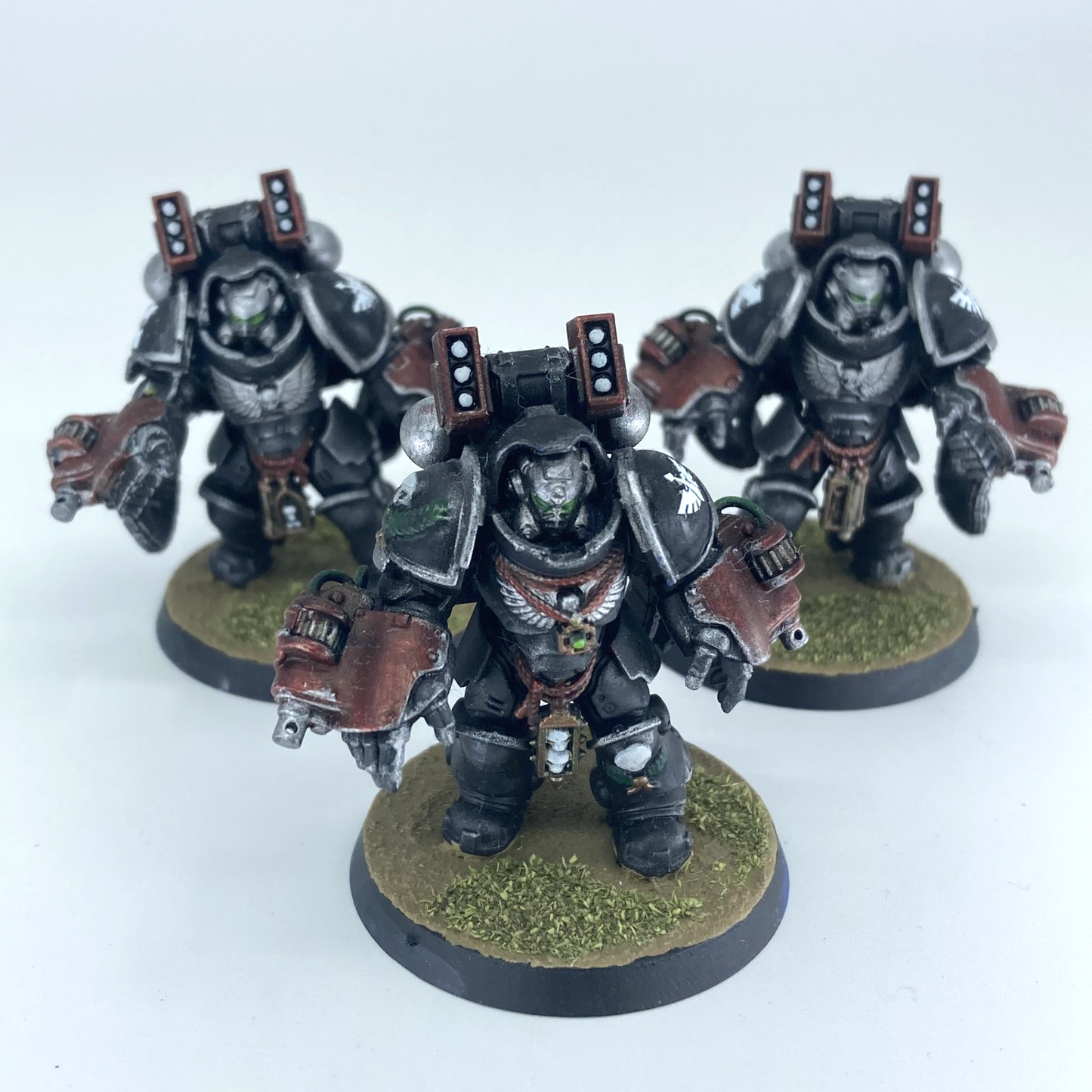 a49e7223-232e-4dc4-9a4c-f34790599e0e