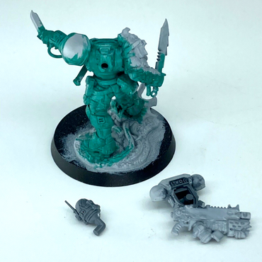 a49fd1a3-5c6a-46f4-9704-4f4900066337