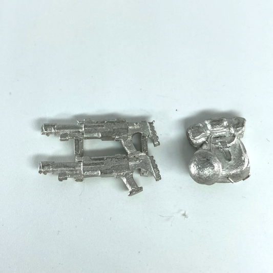 a4a113f4-4bb9-4cfb-b7b4-96f23c32054b