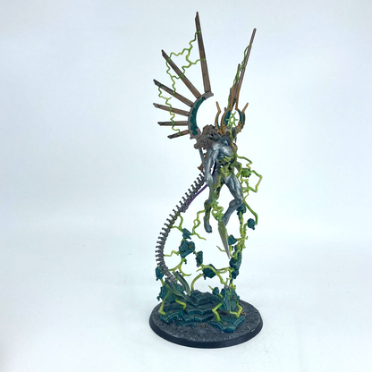 a4a5b417-6059-4b4d-a154-44feb7b54d15