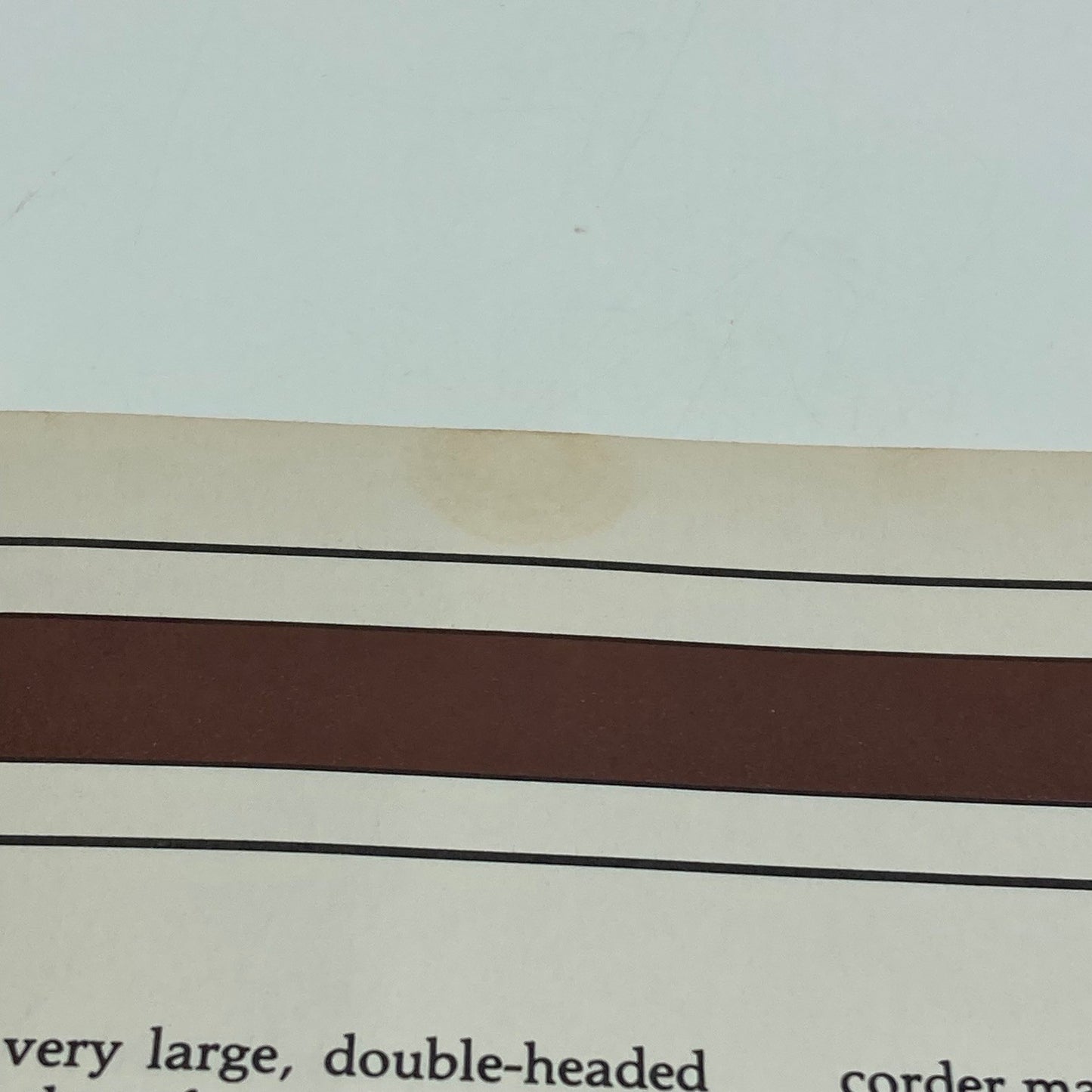 a4a6e3ad-82d4-45e9-aa99-31c796b29580