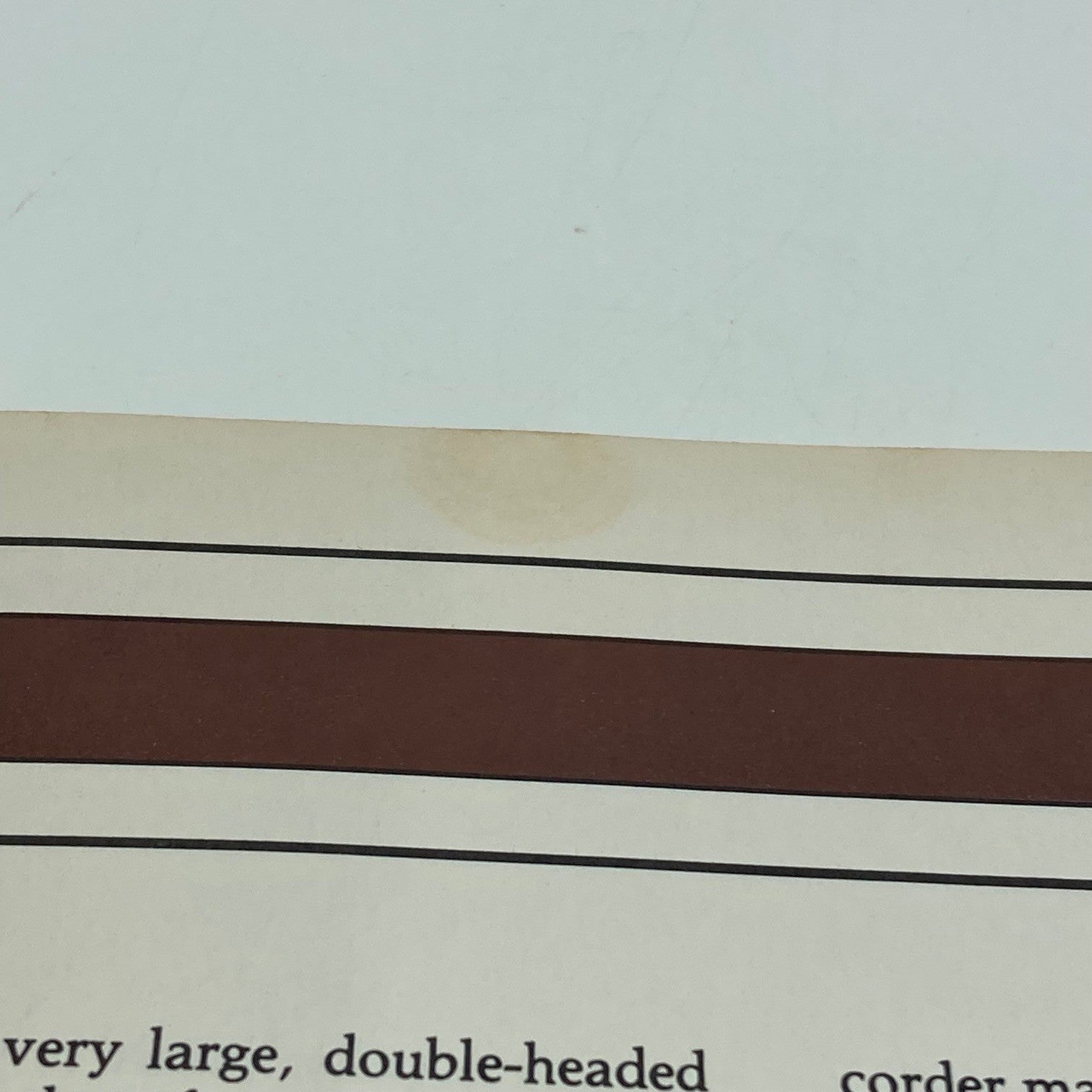 a4a6e3ad-82d4-45e9-aa99-31c796b29580