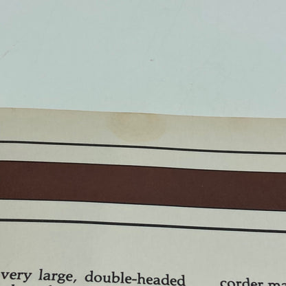 a4a6e3ad-82d4-45e9-aa99-31c796b29580