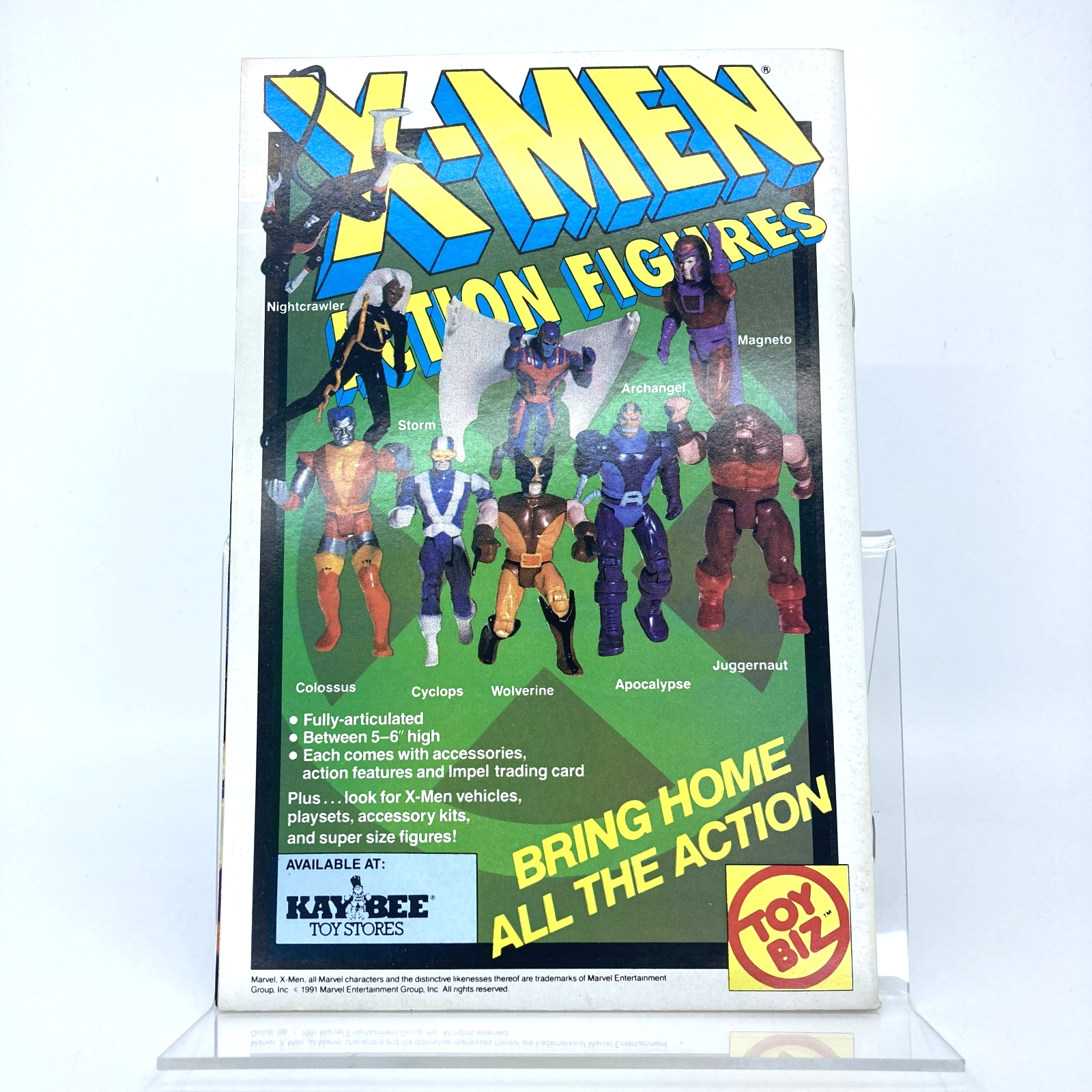 a4a77813-5740-4e58-a987-b045117e802a