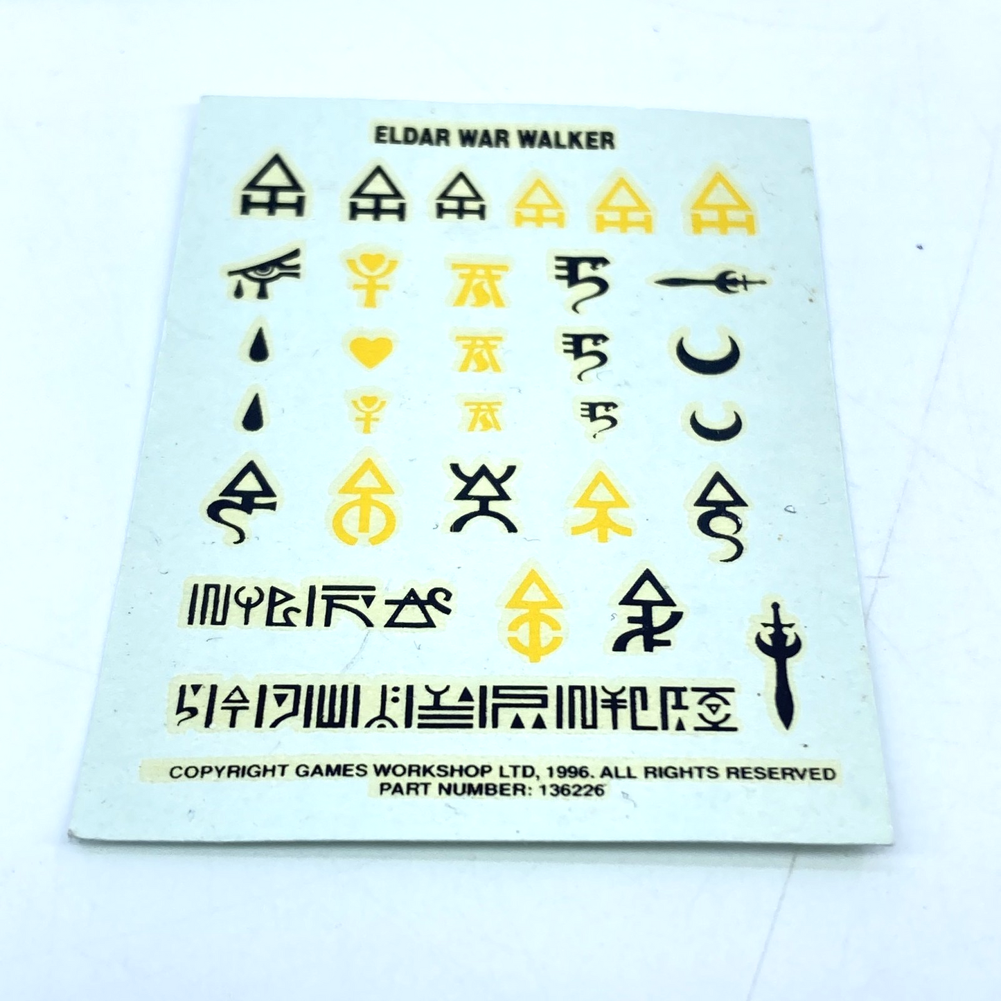 a4ade961-8807-4dbe-9038-c120ce4b83fc