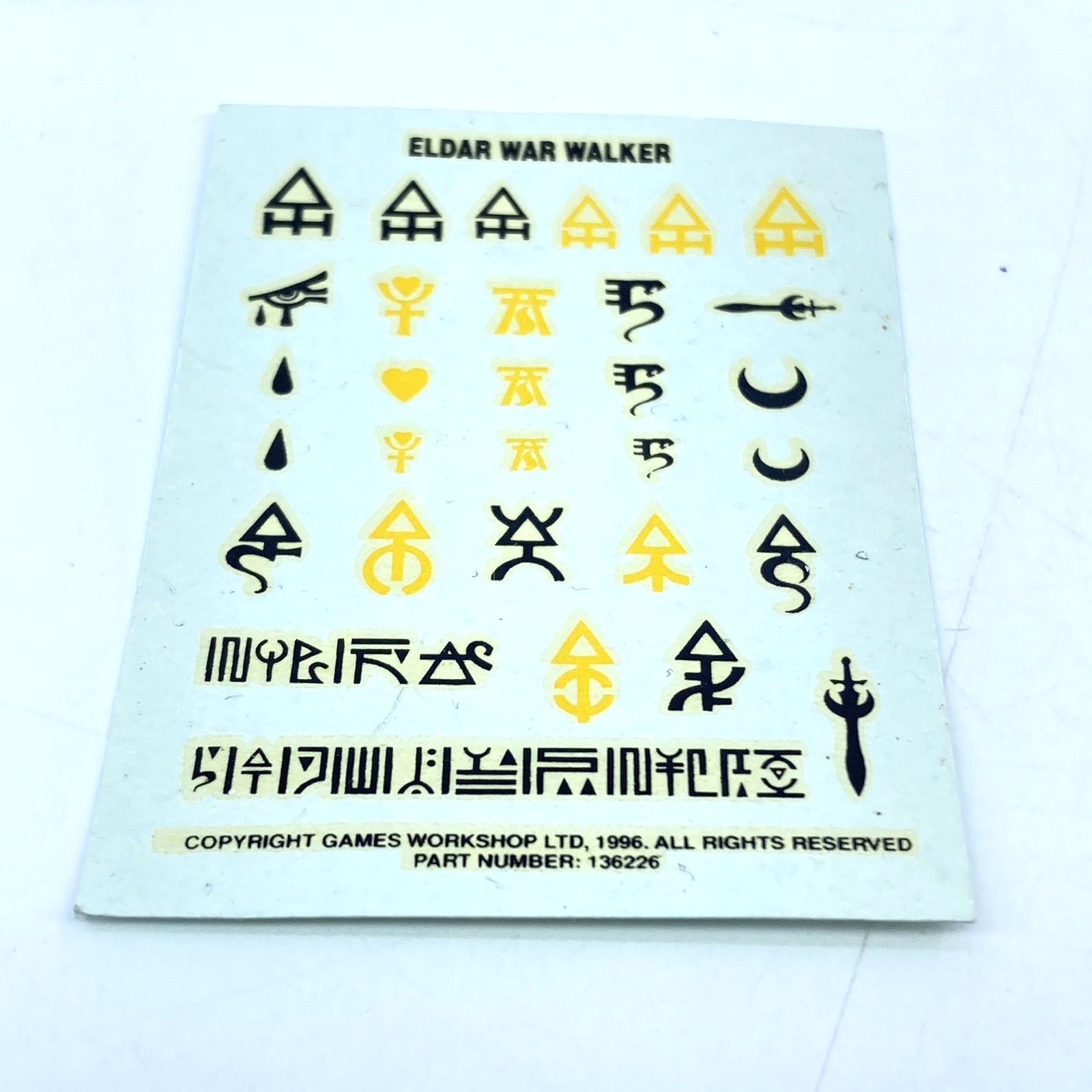 a4ade961-8807-4dbe-9038-c120ce4b83fc