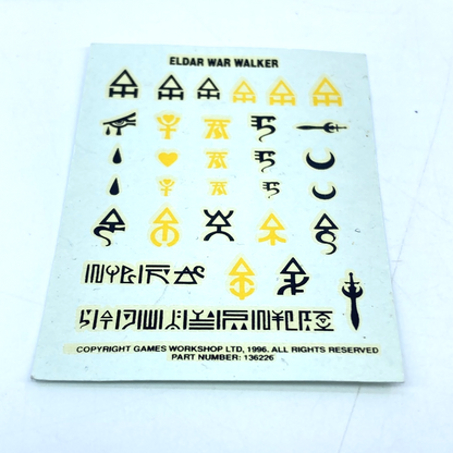 a4ade961-8807-4dbe-9038-c120ce4b83fc