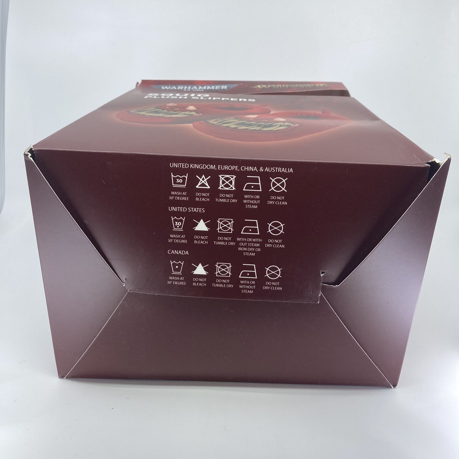 a4b5bc01-e429-4328-a6cf-da0a116396f4