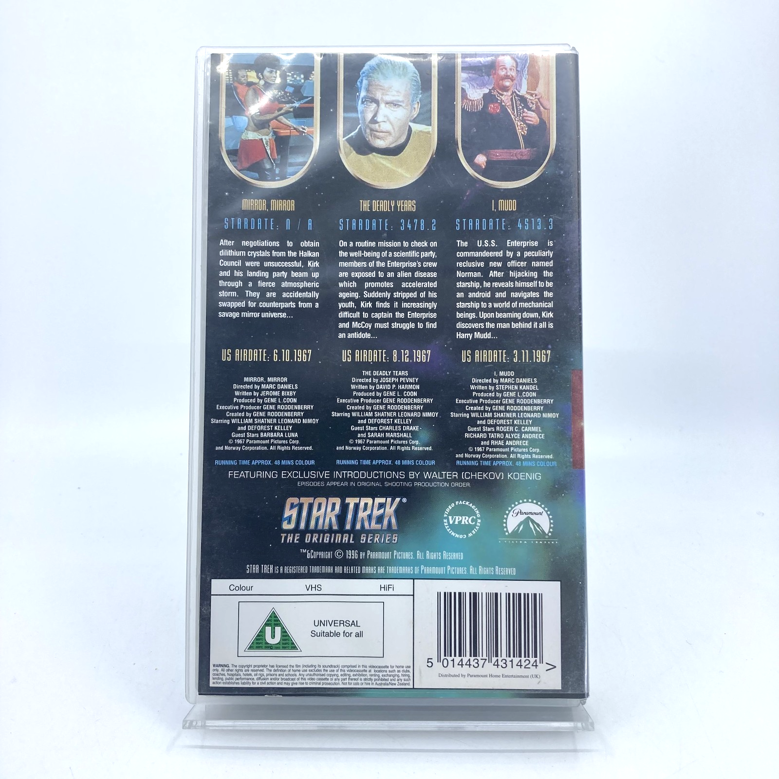 a4b70386-e467-43bd-b001-66e15bd881bc