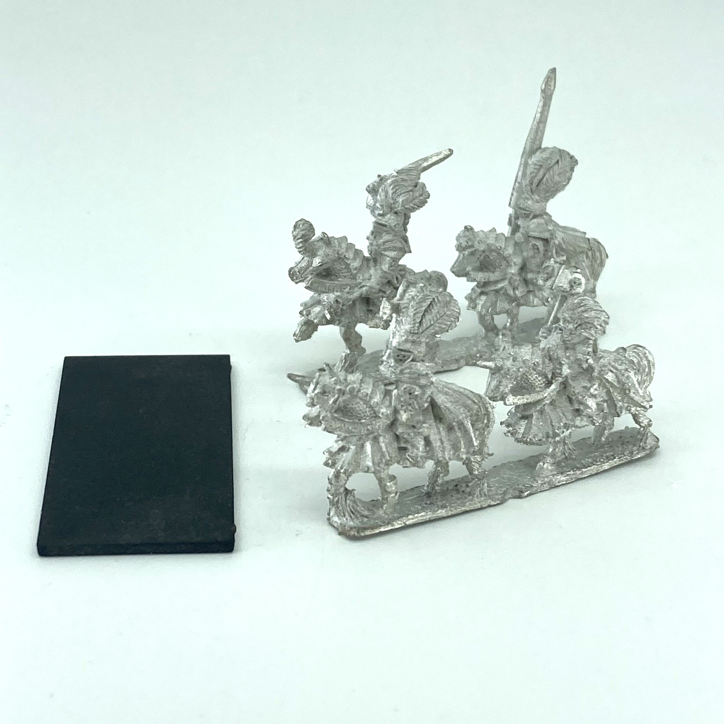 a4b7ee87-a0ca-46de-8278-928da7137a83