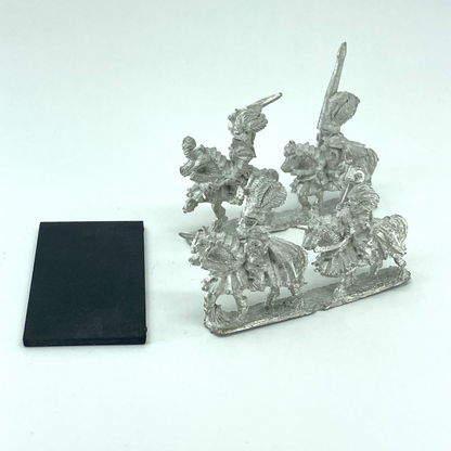 a4b7ee87-a0ca-46de-8278-928da7137a83