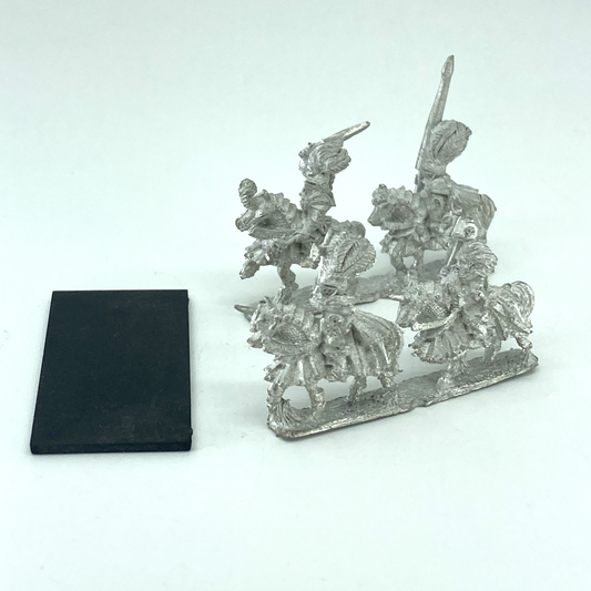 a4b7ee87-a0ca-46de-8278-928da7137a83