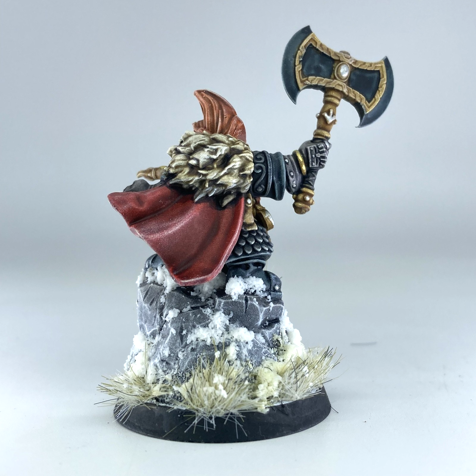 a4b9ad7c-6cfb-430c-83d4-81170e4a0412