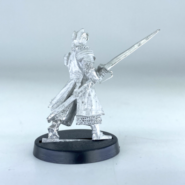 a4bb37e9-460e-4122-8be2-ad3c6067a110