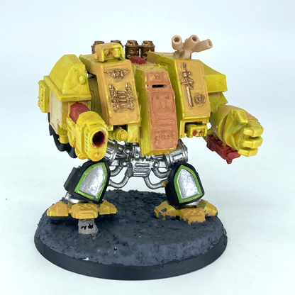 a4bc4f82-dda3-4337-aa02-8ccaba96a24e