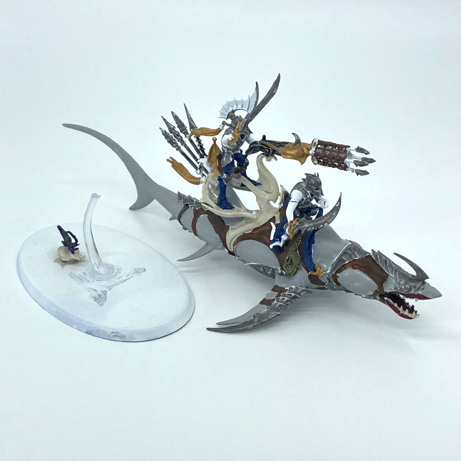 a4bcff48-a683-4979-9ae1-35cad3765965