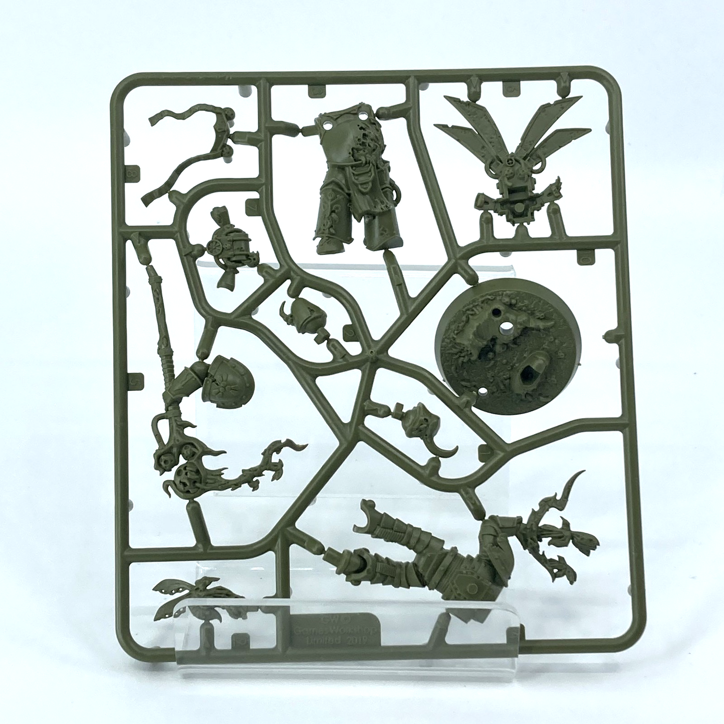 a4be50c0-d84a-42b3-a804-d3756044781e