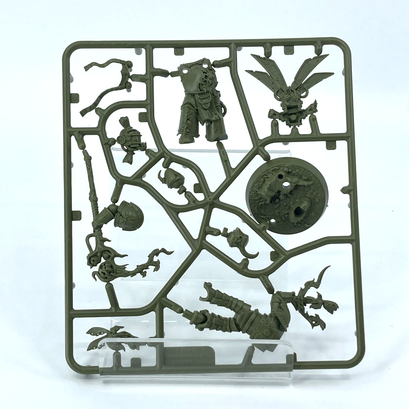 a4be50c0-d84a-42b3-a804-d3756044781e