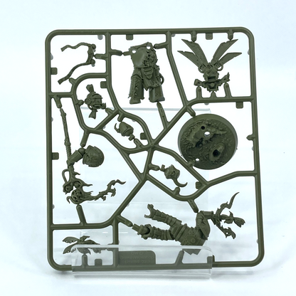 a4be50c0-d84a-42b3-a804-d3756044781e