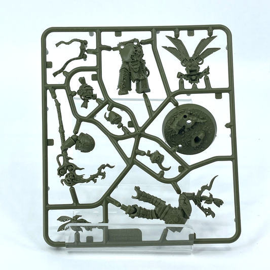 a4be50c0-d84a-42b3-a804-d3756044781e