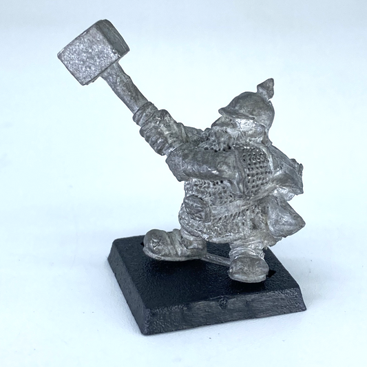 a4bf87b7-288e-4885-9d47-2f65a8d98ab3