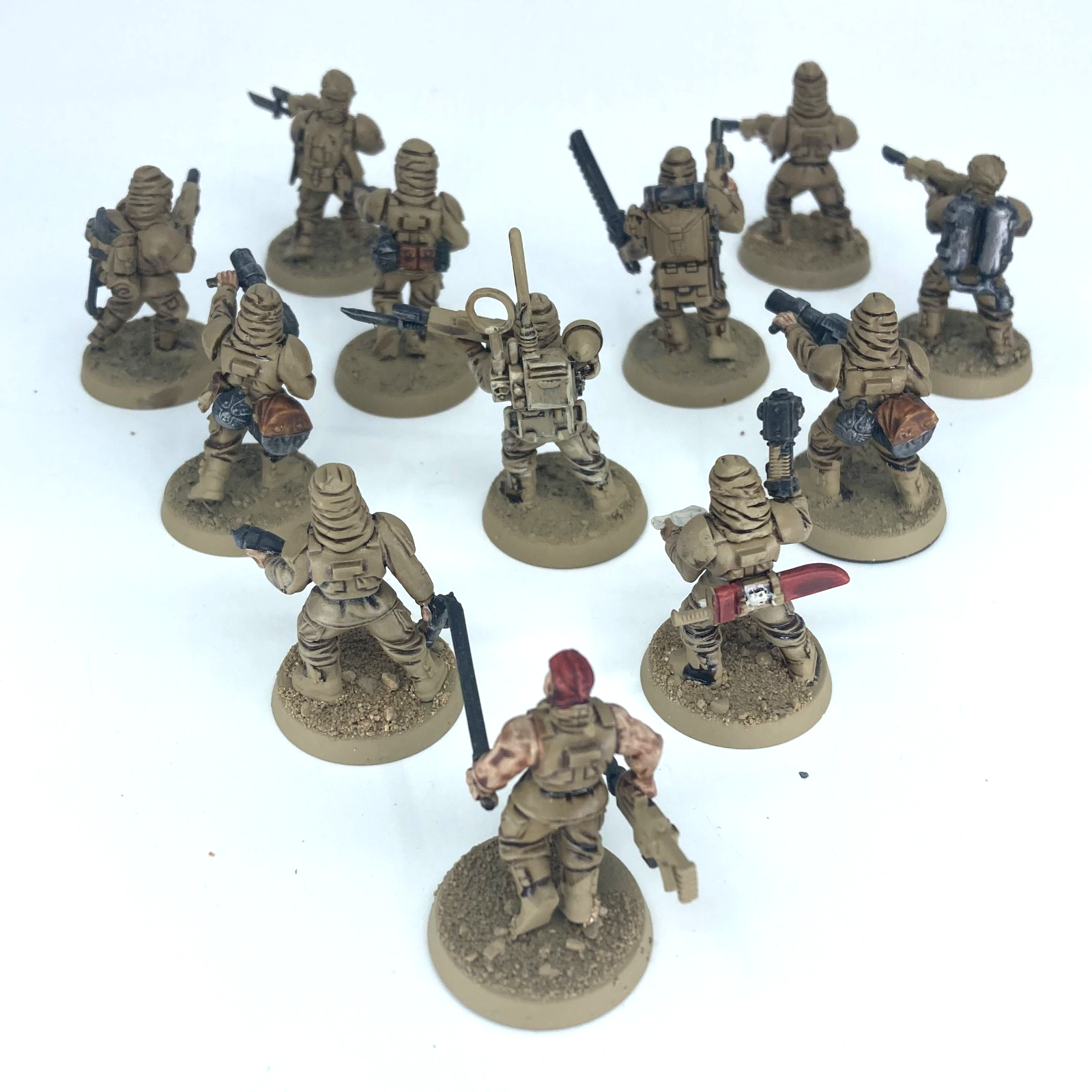 a4c64144-9b1f-4e44-bc37-b230fdfd53fe