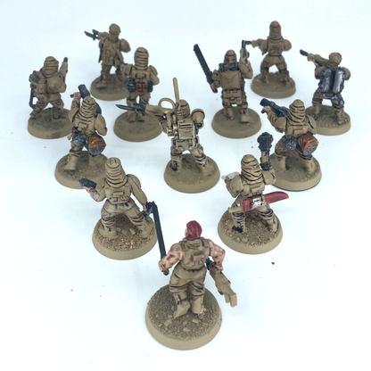 a4c64144-9b1f-4e44-bc37-b230fdfd53fe