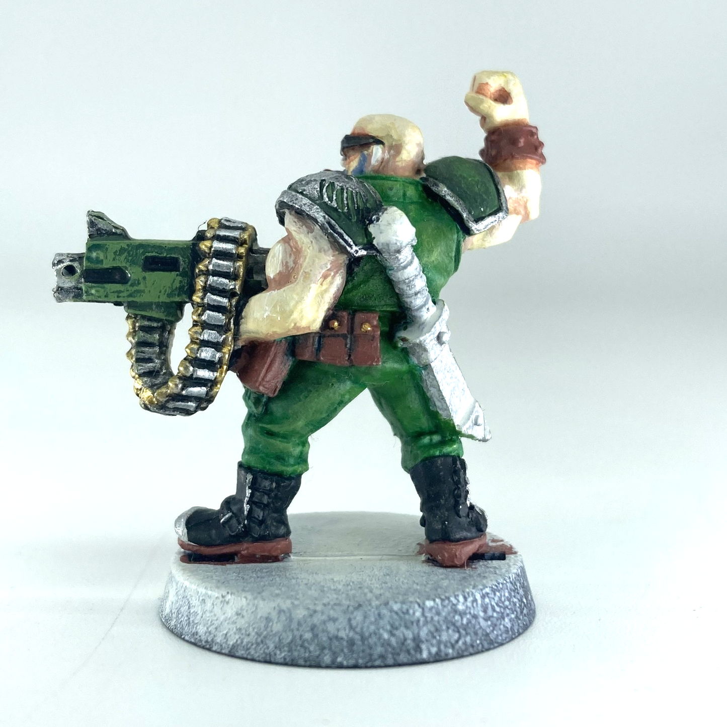 a4c657f6-1961-4fd0-bd82-23981203c337