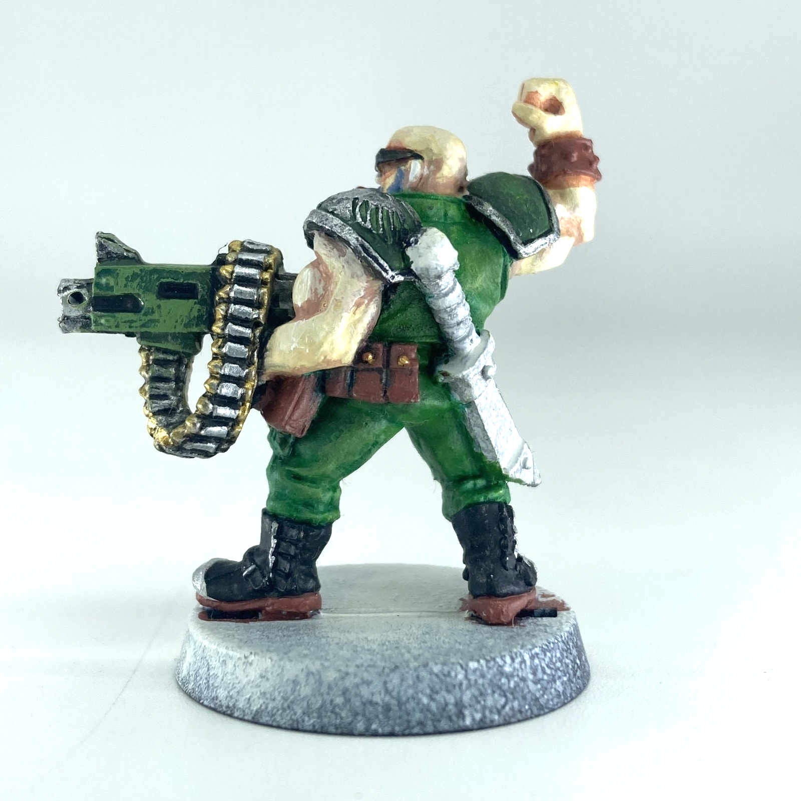 a4c657f6-1961-4fd0-bd82-23981203c337