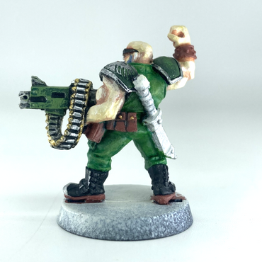 a4c657f6-1961-4fd0-bd82-23981203c337