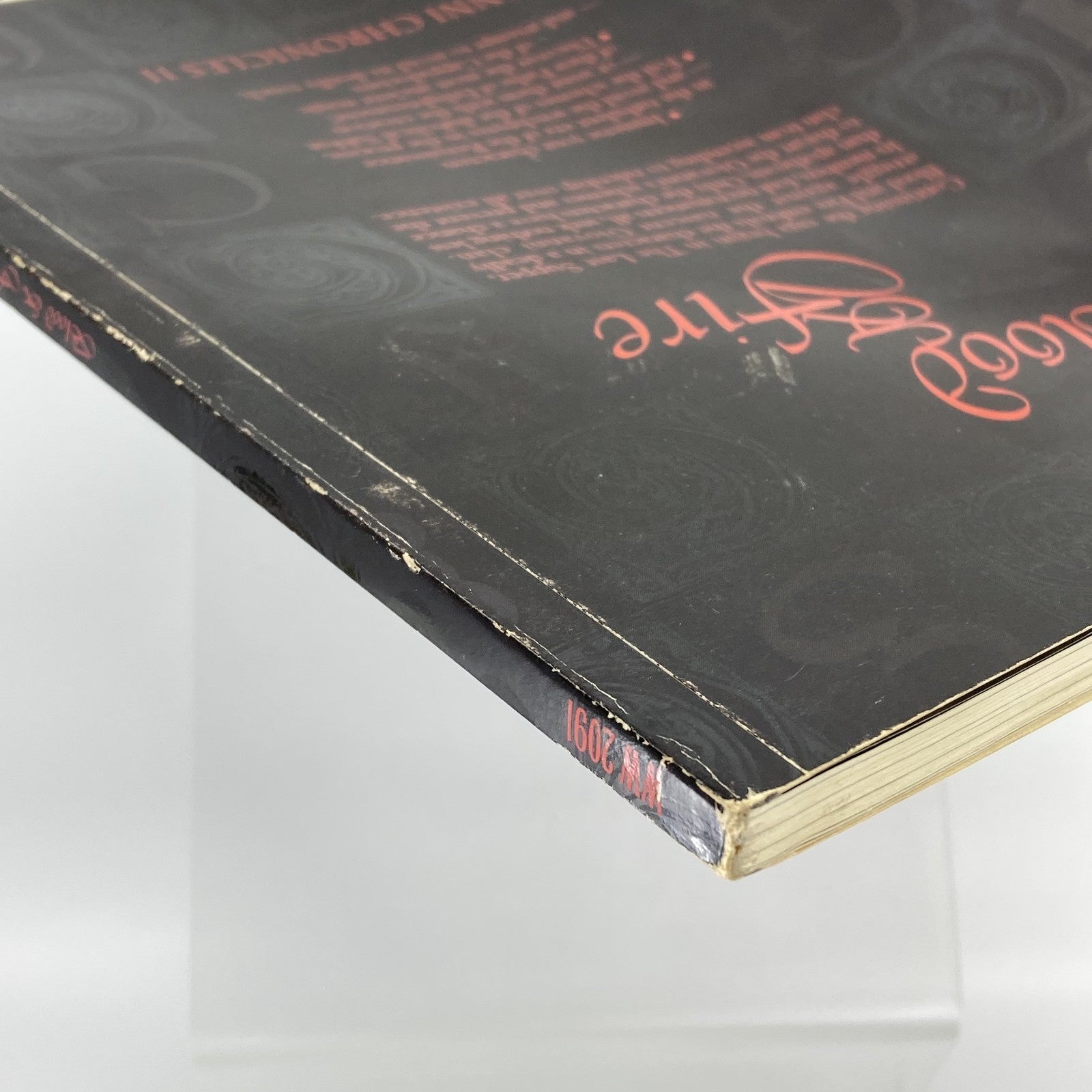 a4c7b490-59dd-4f2f-9223-906d4b8b0aa0