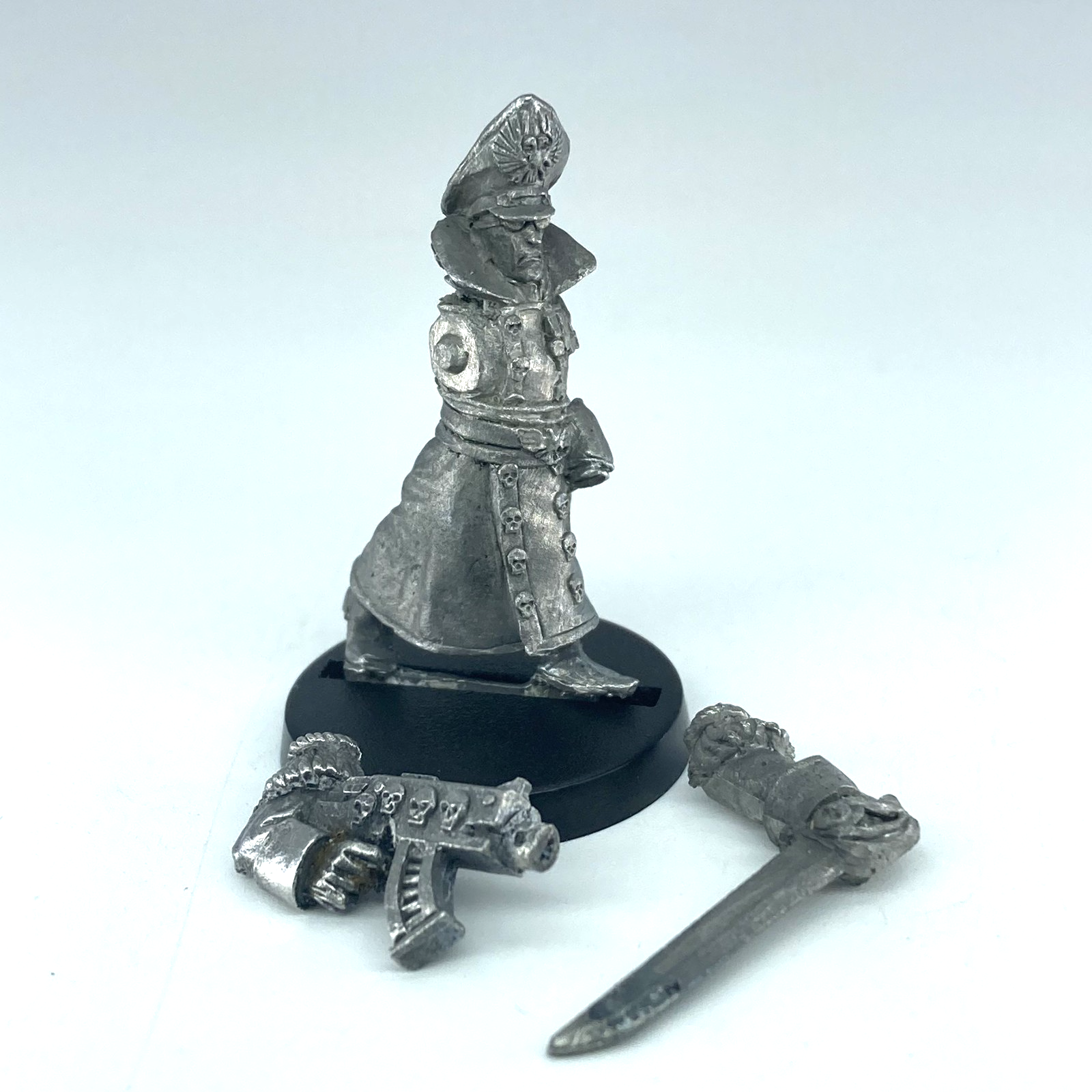 a4c86528-1eff-4e74-b40e-067f9cb783e1