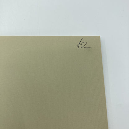 a4c8b05c-6402-4596-8150-d106cc73a326