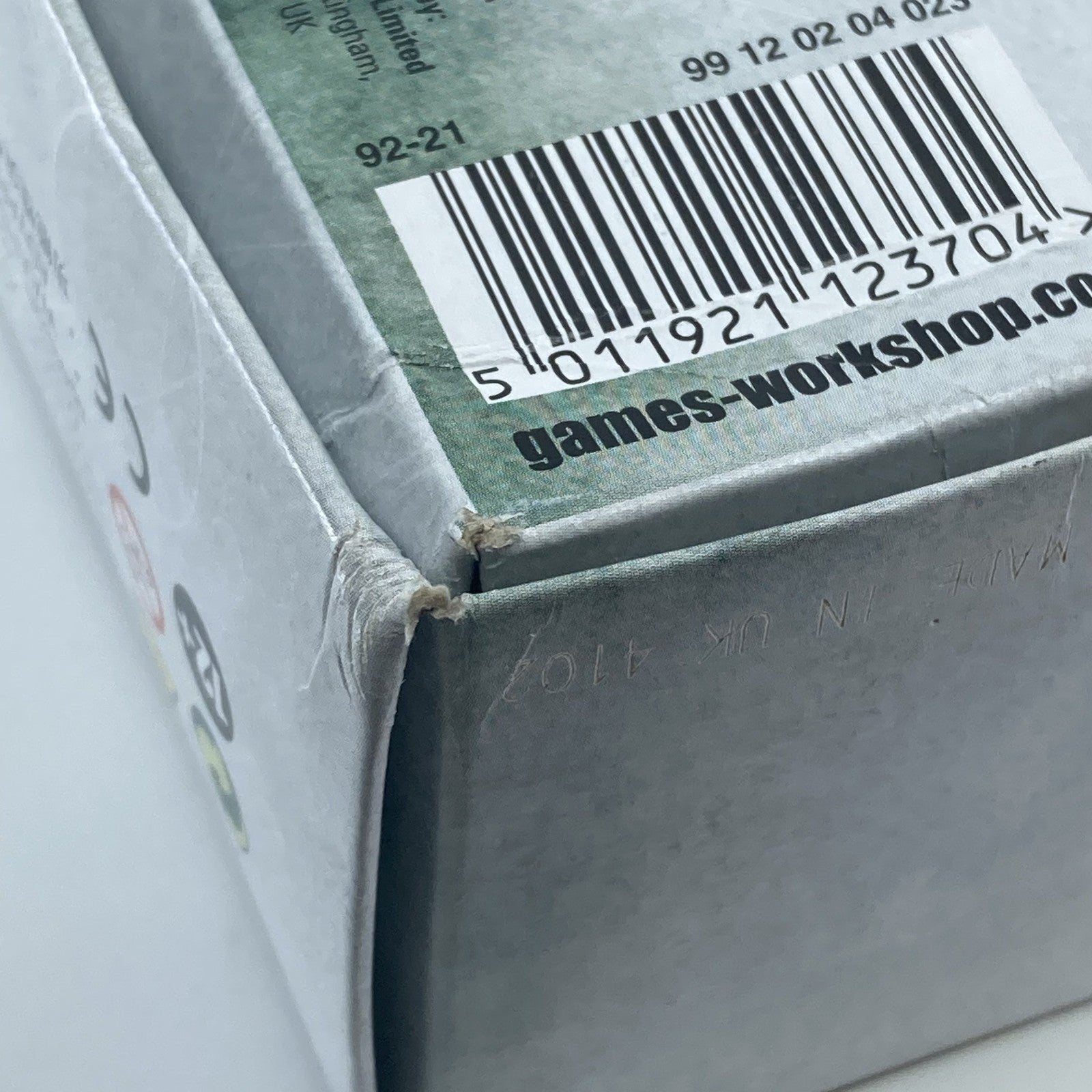 a4c9c268-6442-45e7-8f87-f0f1e0eb8d9e