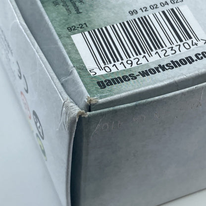 a4c9c268-6442-45e7-8f87-f0f1e0eb8d9e