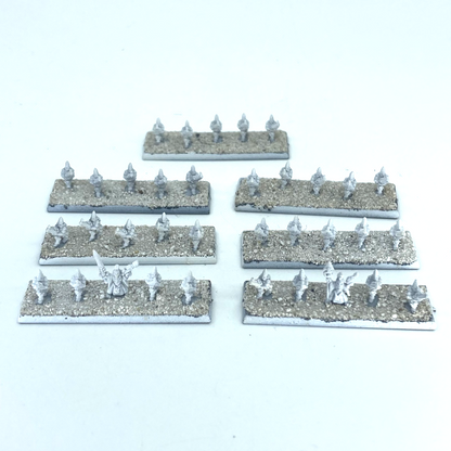 a4ca2b2d-4f39-4362-9e48-da3725e396ff