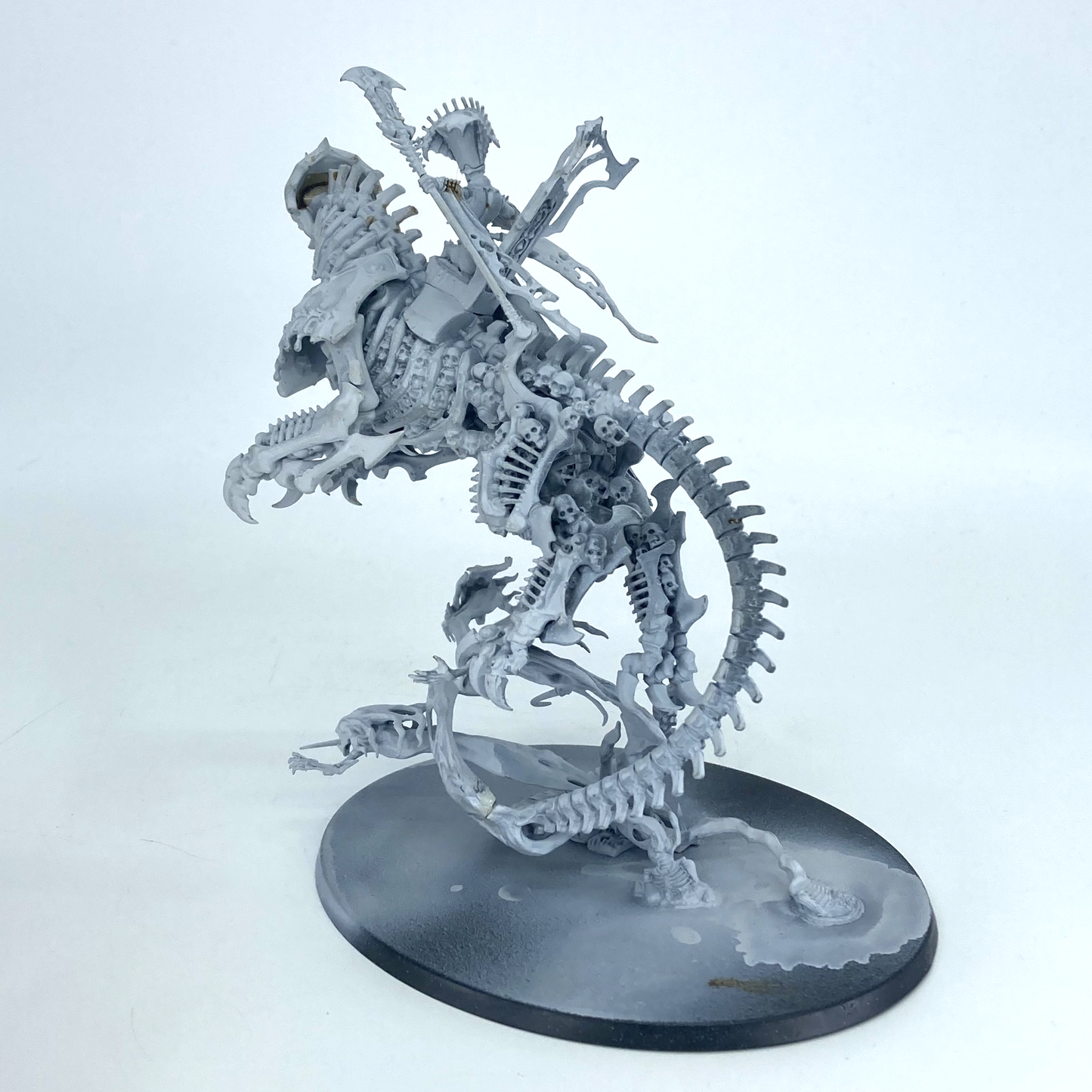 a4cb51c0-ba90-4493-9fe5-a5cb1267d34b