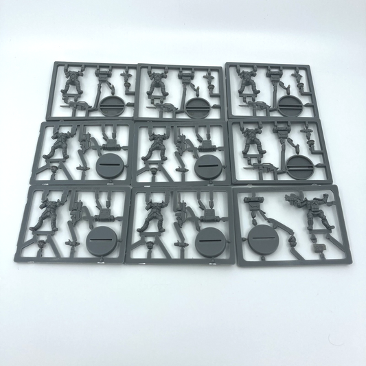 a4cc3b2d-5a79-470f-9cf1-ccdf9a3d6b44