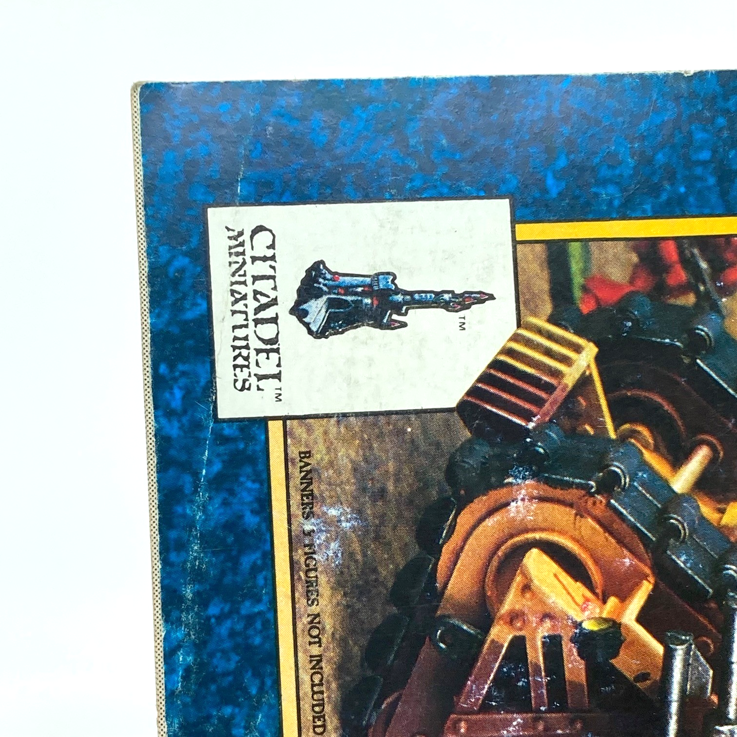 a4cd7e07-5560-4d7d-be59-221485bc321e