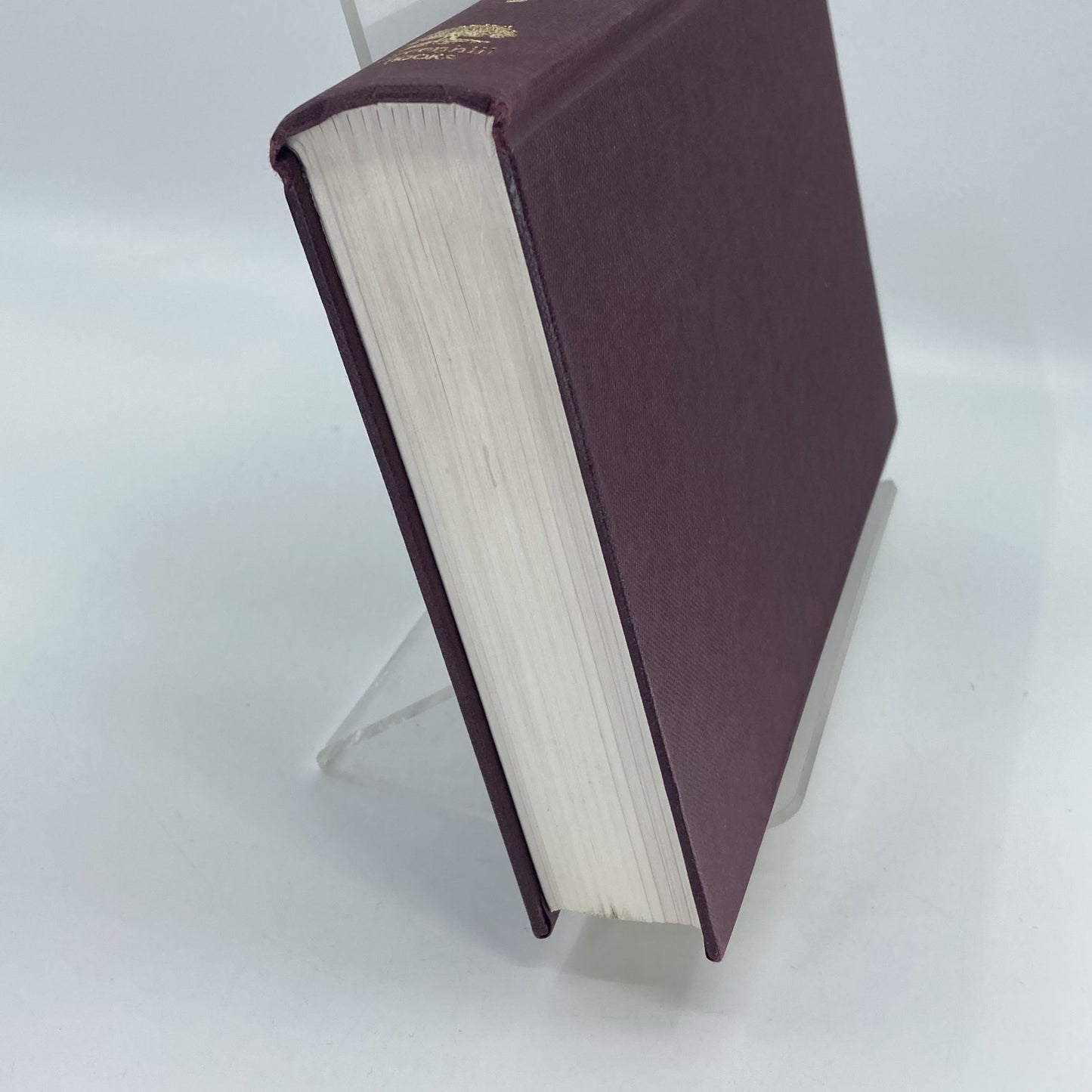 a4cfc2ce-1cf3-4bb8-8284-d542abccd316