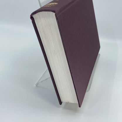 a4cfc2ce-1cf3-4bb8-8284-d542abccd316