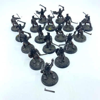 a4d1f455-20e1-47c2-acad-ae649eda0581