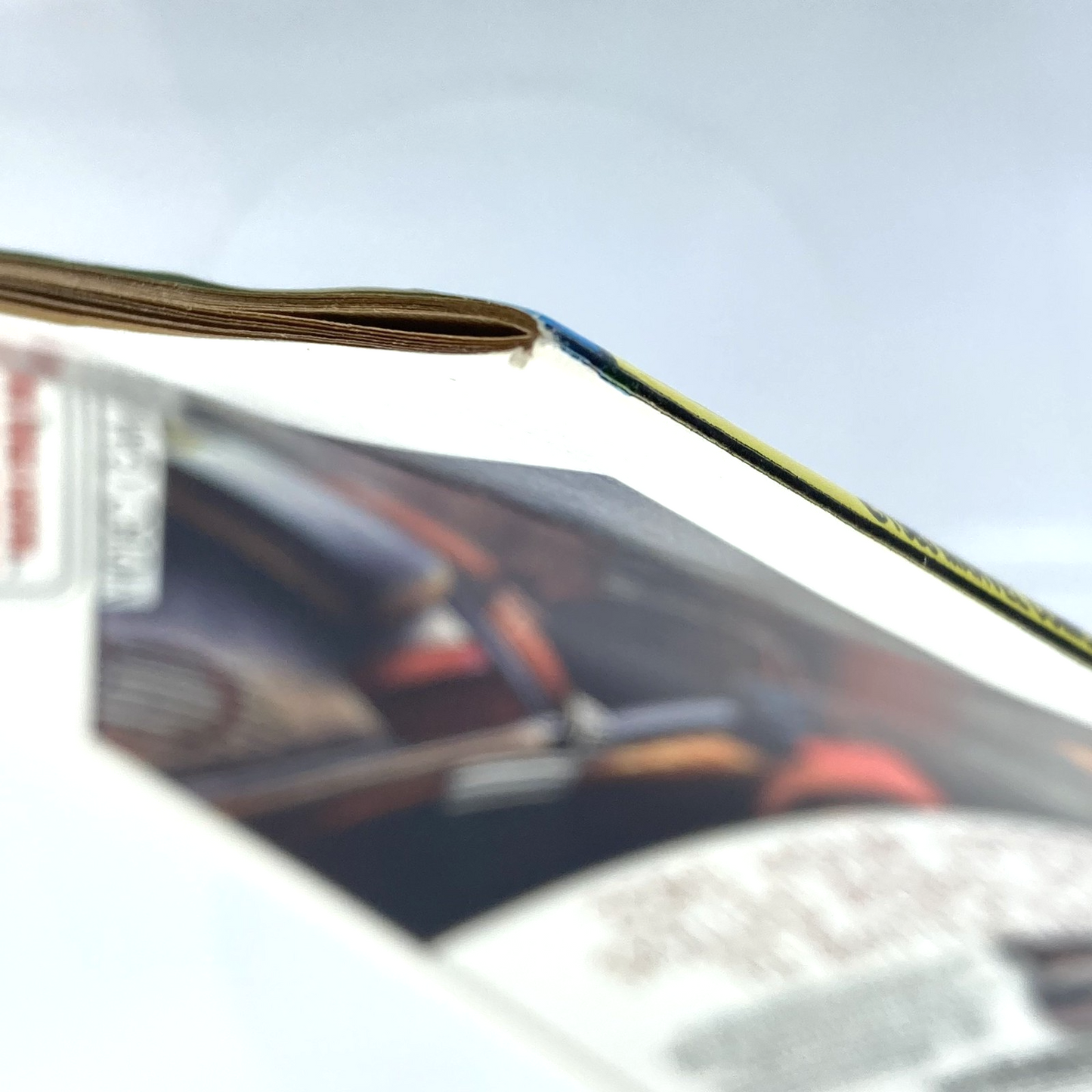 a4d3695b-e23d-4a57-94eb-14bc67c1ed39